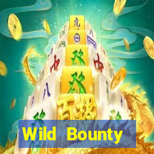 Wild Bounty Showdown pg demo main demo pg soft wild bounty